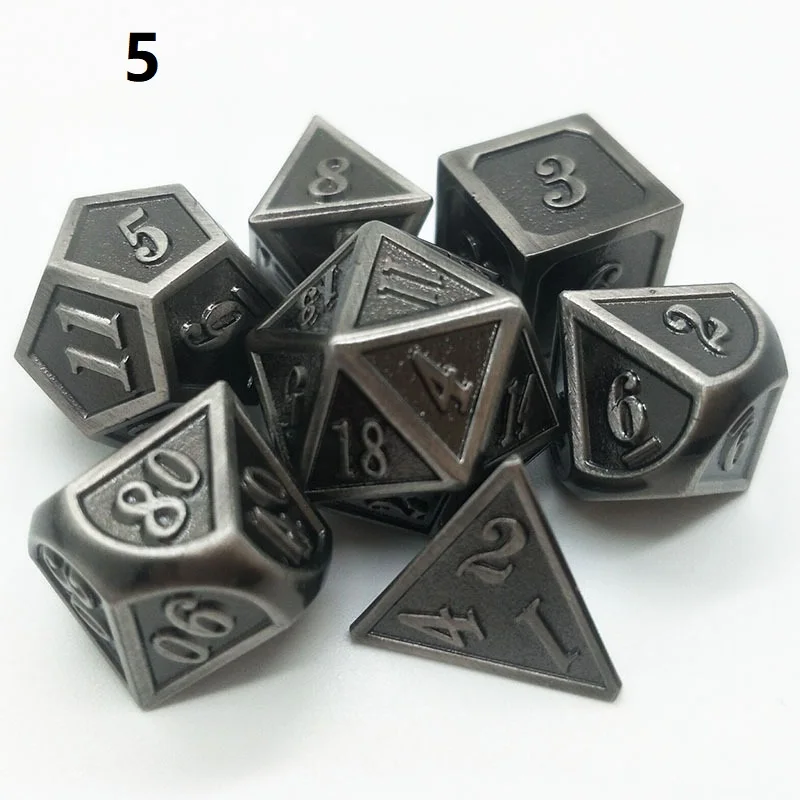 12368455794_1723806078