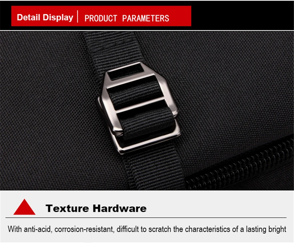 Business Anti-theft Backpack Men Women Laptop Notebook Waterproof Backpacks Large Capacity School Travel Casual USB Charging Bag