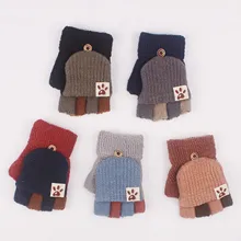 Gants Bebe Promotions Reductions Aliexpress
