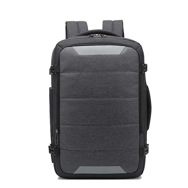 

2019 Sports Backpack Men's Waterproof Backpack WPP17