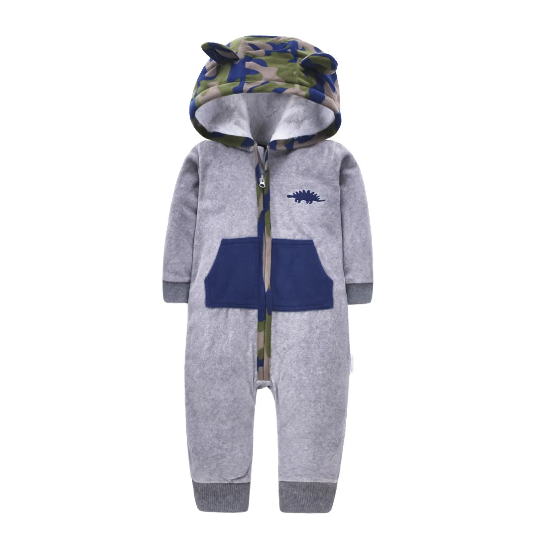 ܿ   ø ĵ   ,    Ʈ,   ѿ,   , ũ