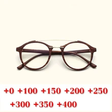 Новые мужские синие световые блокирующие очки для дальнозоркости, черные женские негабаритные очки для пилота, Анти-усталость, очки для чтения+ 1,0+ 1,5 NX