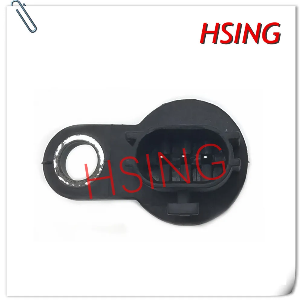 HSINGYE абсолютно#23731-6J906 Датчик положения распределительного вала подходит для Pathfinder Maxima Xterra Infiniti I35 350Z* номер детали# 23731-6J90B 23731-6J906