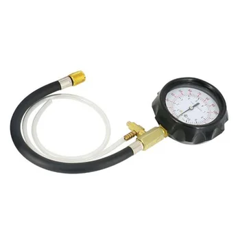 

Measurement Fuel pressure gauge Tester Injection Pump TU-114 Equipment.set