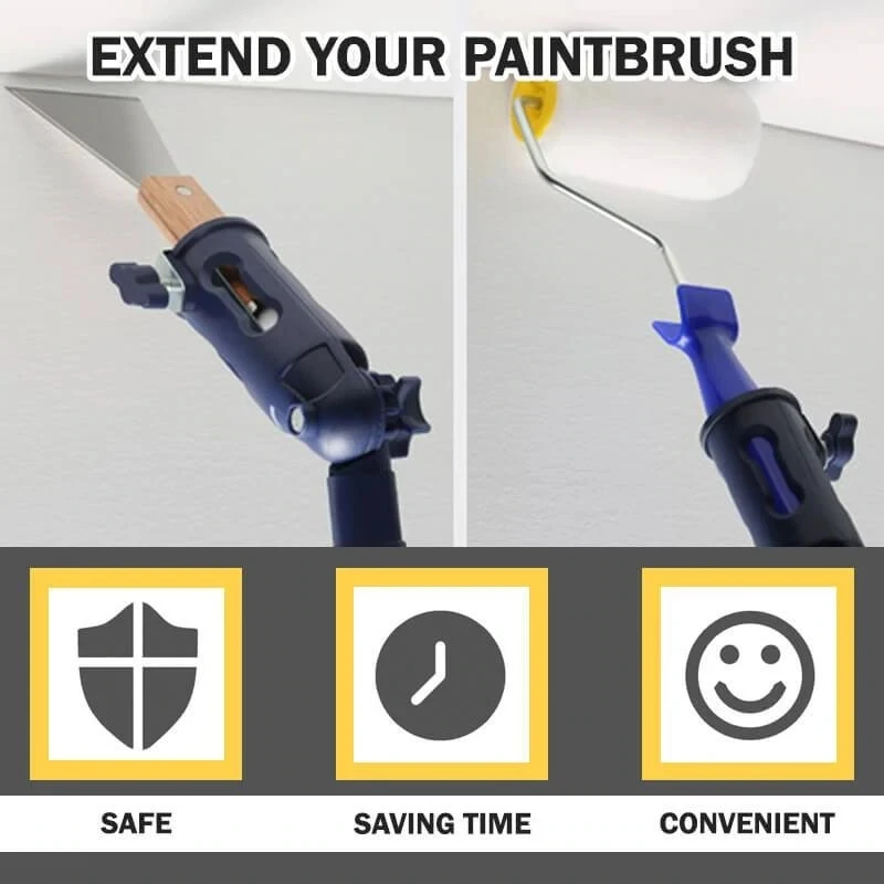 ������ ����Ʈ �귯�� �ͽ��ٴ�, ��Ƽ �ޱ� ����Ʈ �ѷ� �����, �� Ŭ���� ������ ����, �� õ�� ����Ʈ �귯�� �ͽ��ٴ�