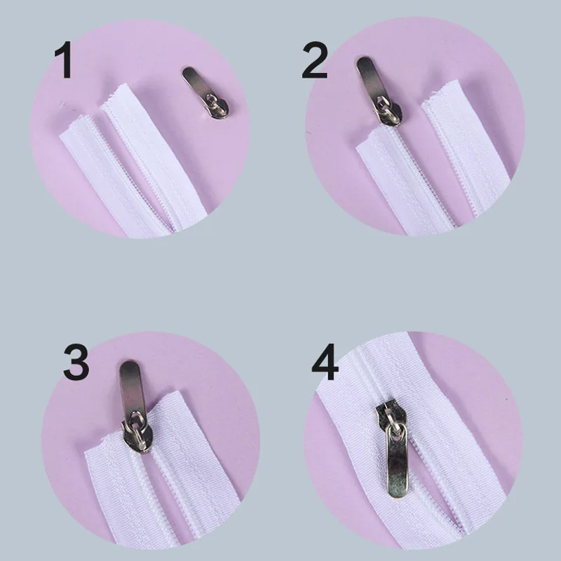 50-pcs-3-nylon-zipper-with-zipper-head-Zipper-Sliders (1)