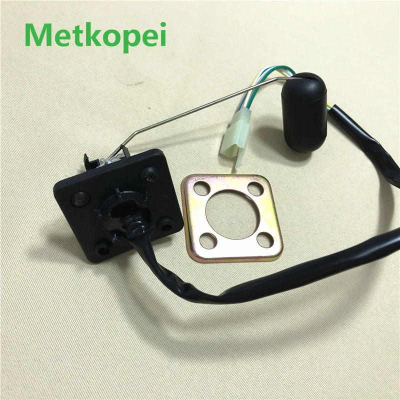HJ125T-10 oil sensor (8)