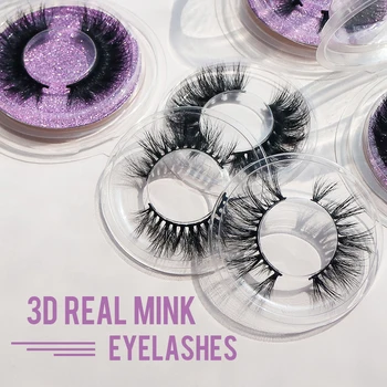 

WOMELL reusable 3D Mink Lashes Dramatic Eyelashes Volume Eyelash Extensions Mink Eyelashes Natrual Long False Eyelashes beauty