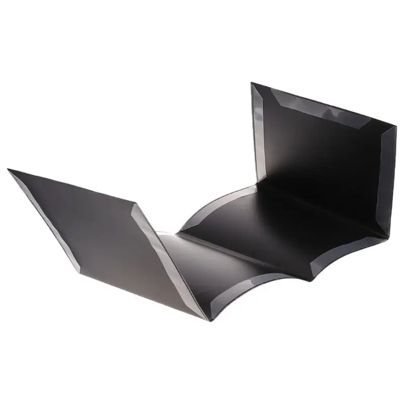 5AC1102270-2 - 副本