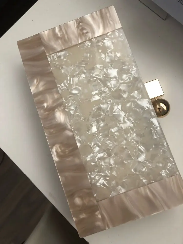 U4653b5915f854917a199259b971643caF