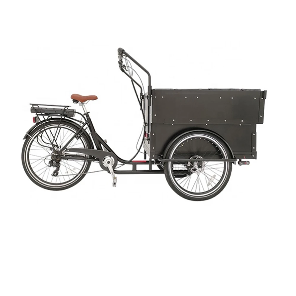 Triciclos eléctricos de carga para niños, triciclo 3 para 3 4|Procesadores de - AliExpress