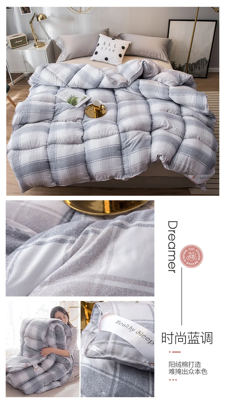 11613049324_917384420