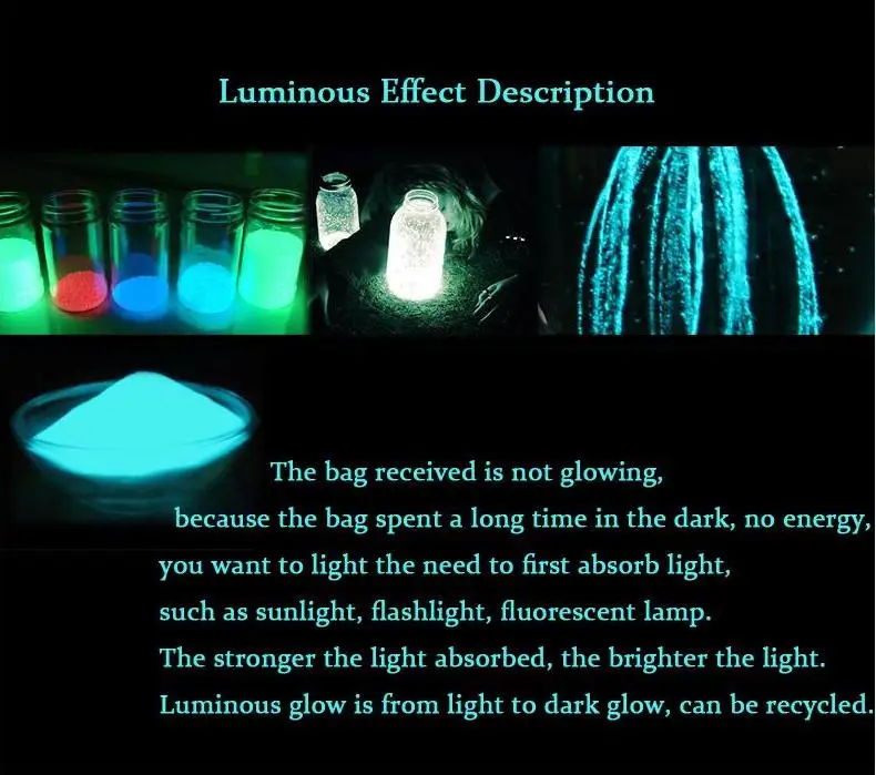 Новые детские школьные сумки для подростков мальчиков и девочек, вместительный школьный рюкзак, водонепроницаемая сумка-портфель, Детская сумка-книжка, mochila