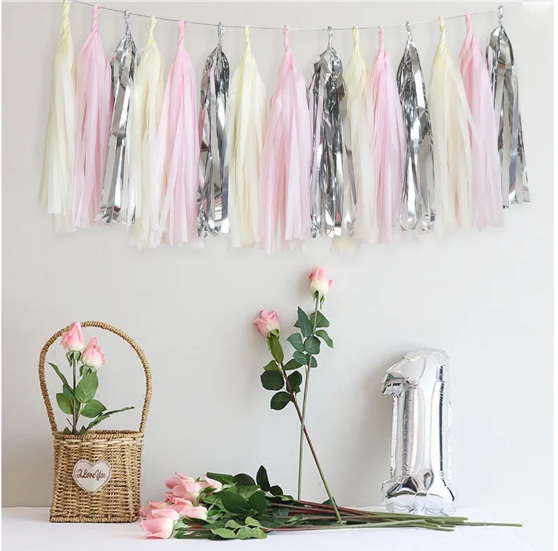 18561627400_1272894697