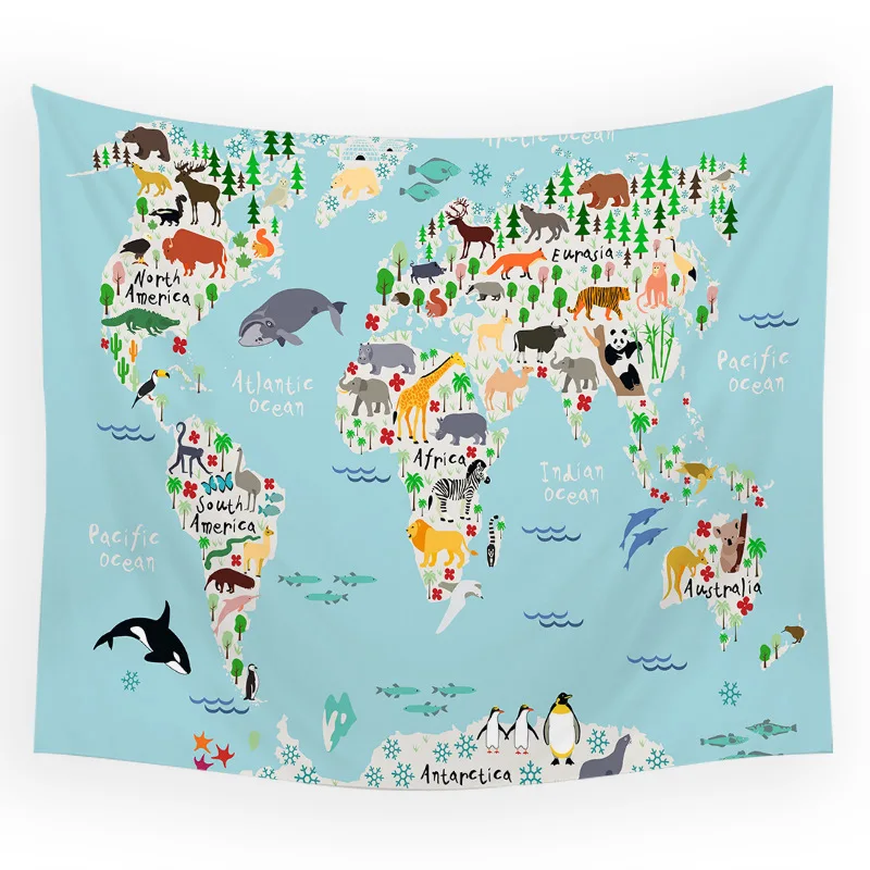 17200825385_1464890569