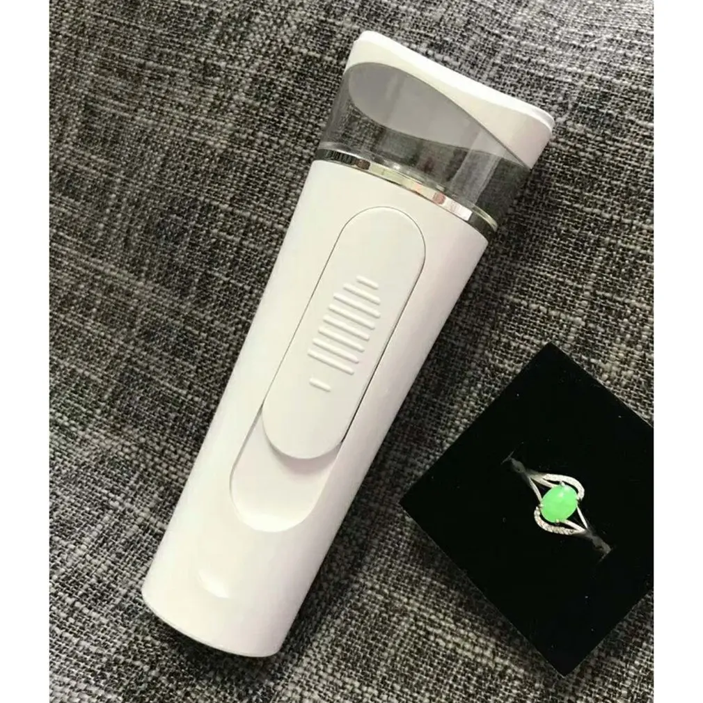 High Waist Women Underwear Comfortable Beautify Hips Panties Sexy Womens Tummy Control Briefs Body Shaper Slimming 1 High Waist Women Underwear Comfortable Beautify Hips Panties Sexy Womens Tummy Control Briefs Body Shaper Slimming 5