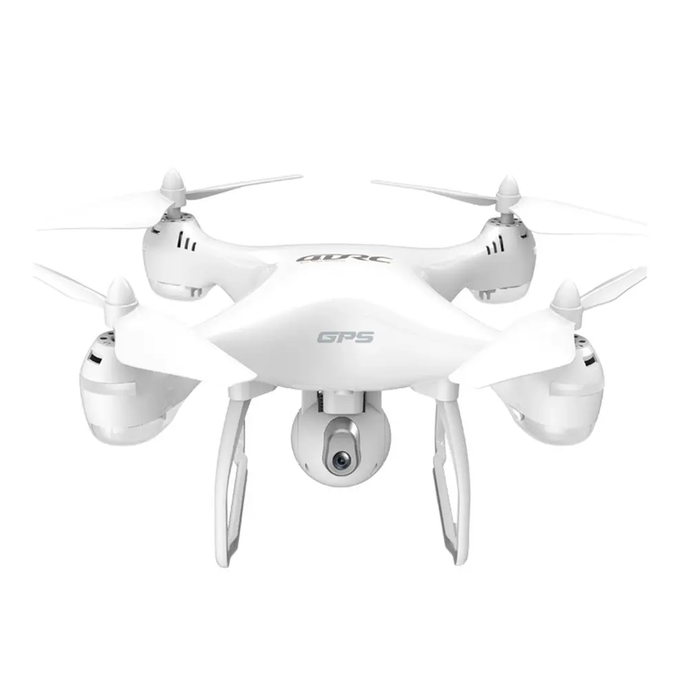 4D-10 RC Дрон RC складной четырехосевой самолет с wifi FPV широкоугольный 720P HD камера Профессиональный gps RC вертолет
