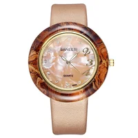 Women's Watches