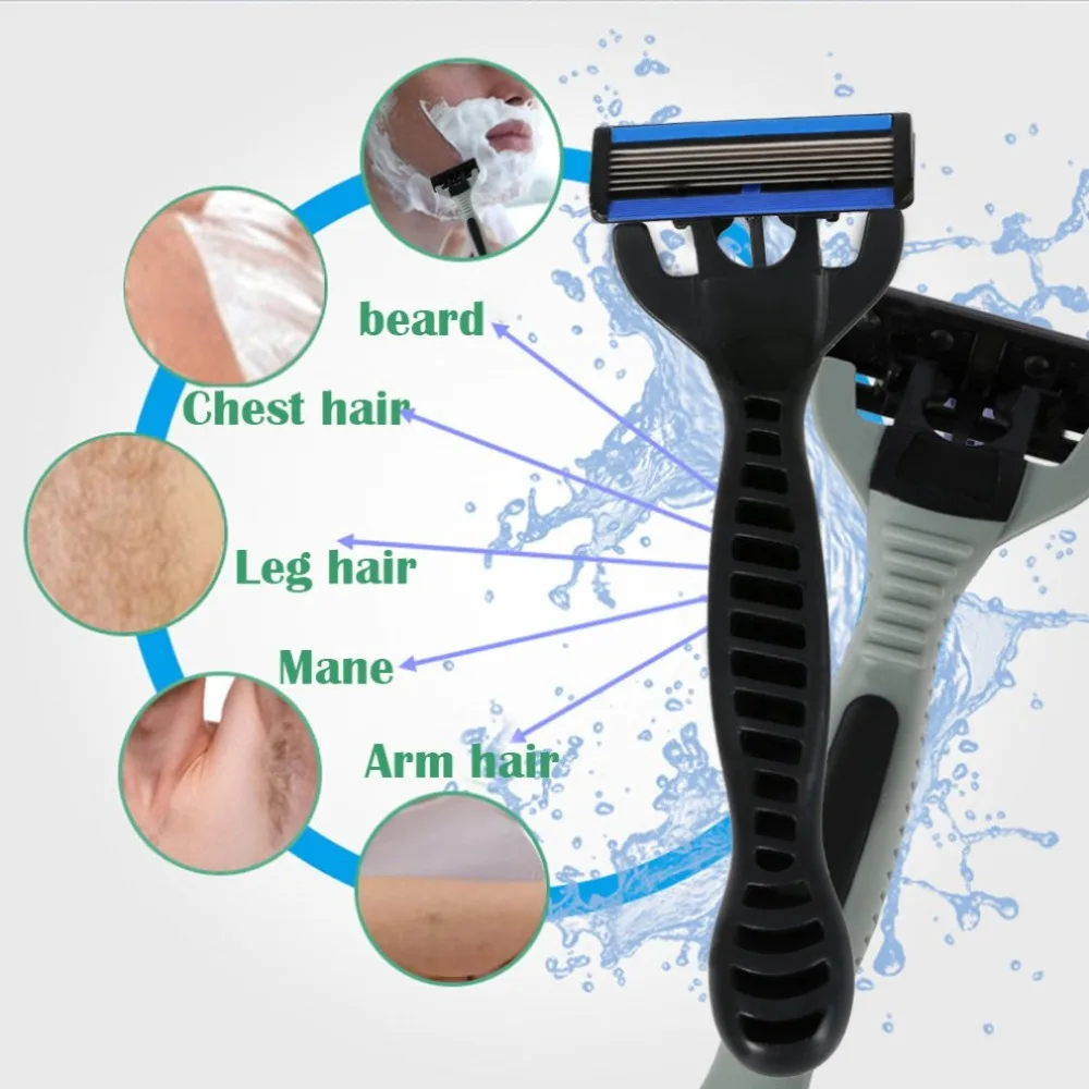 MR207200-C-20190543-1