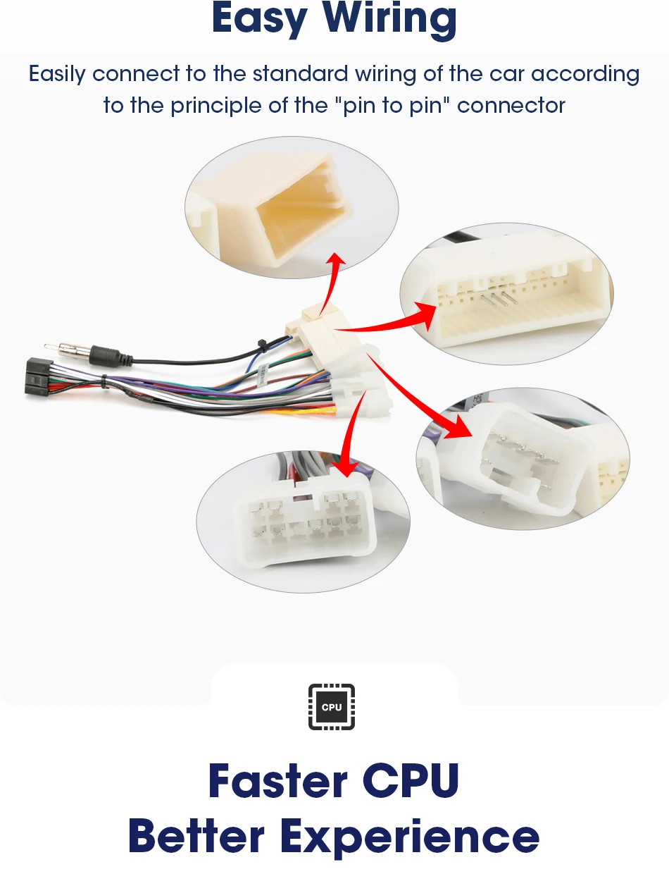 K9-10″-RAV-4-13-18_06