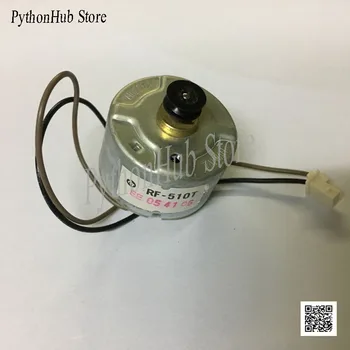 

RF-510T Motor Motor with Power Cord Plug for CDM4/19 Laser Head