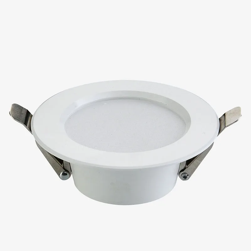 18523674267_1329945796