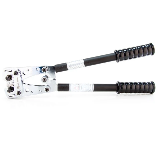 пресс-клещи зубр пкг-50, 45453. пресс клещами квт пкг 50. пресс-клещи квт пкг-50 (47538). пресс-клещи гексагональные пкг-50. пресс клещами квт пкг 50.