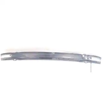 

51127033712 reinforcement Rear Bumper Bmw 5 Series Saloon (e60) 2.5 525d