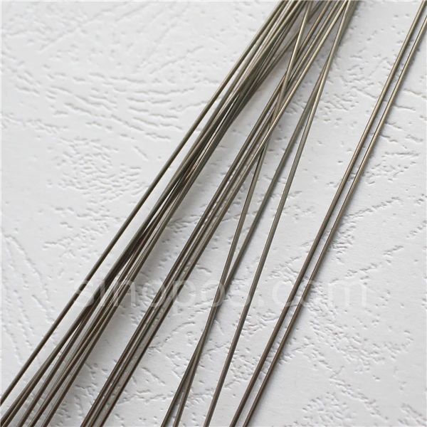 sinopos0600_20191015_026