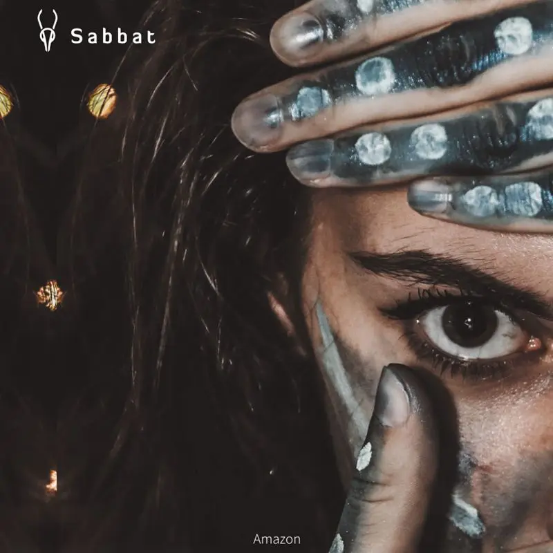 Беспроводные наушники Sabbat X12 Ultra TWS bluetooth 5,0 наушники QCC3020 DSP шумоподавление Двусторонняя CVC HD вызов без задержки игровая гарнитура с микрофоном наушники беспроводные