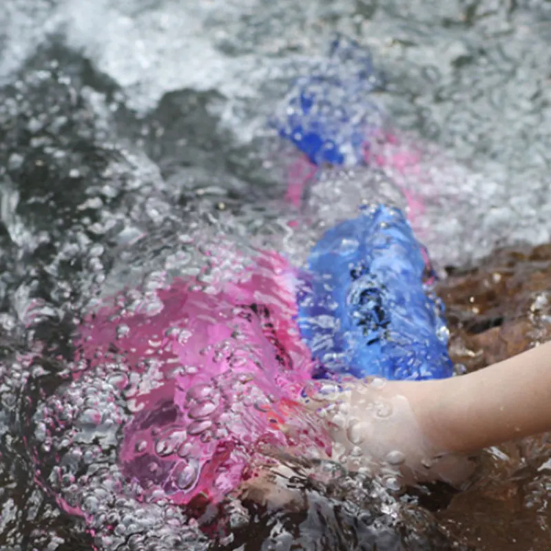 Камера мобильный Каякинг водонепроницаемый каноэ водонепроницаемый чехол для телефонов Портативная сумка