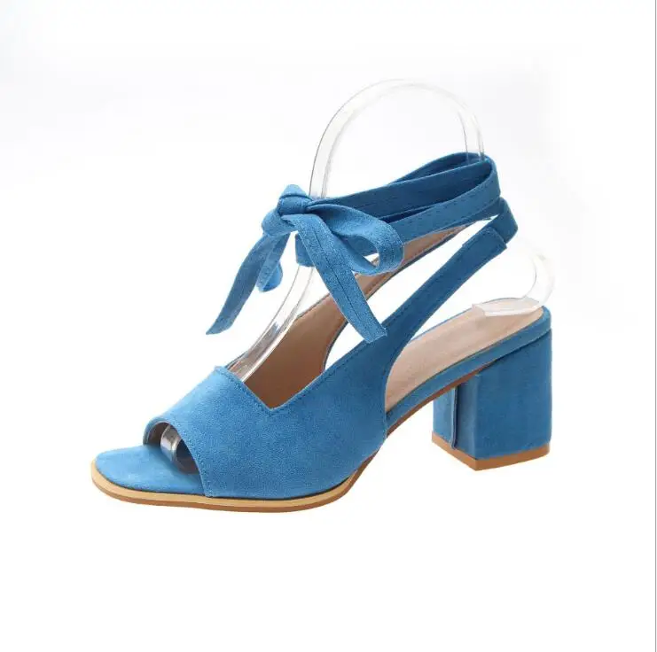 QQ截图20200519093402