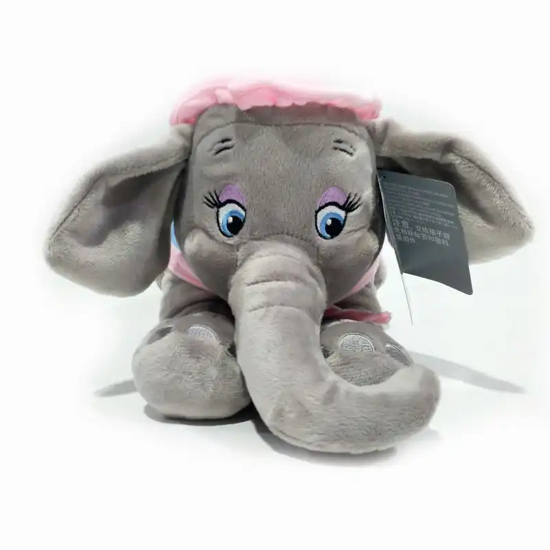 juguetes dumbo
