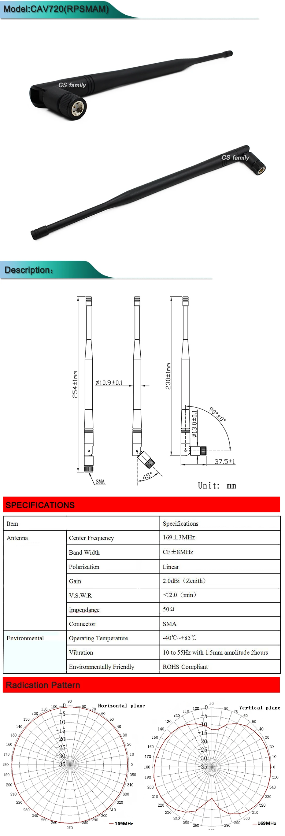 CS-CAV720(RPSMAM)详情页