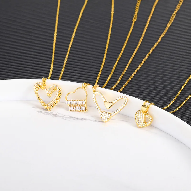 Simple Mama Letter Pendant Necklaces For Mother Golden Stainless Steel Mom Name Choker Necklaces Collier Charming Mother's Gifts