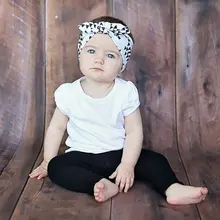 Европа и Америка стиль Мода Горячая Распродажа младенческой детская резинка для волос INS горячая Распродажа Детские аксессуары для волос Горячая Распродажа