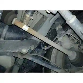 

TRANSMISSION REAR RIGHT LAND ROVER FREELANDER