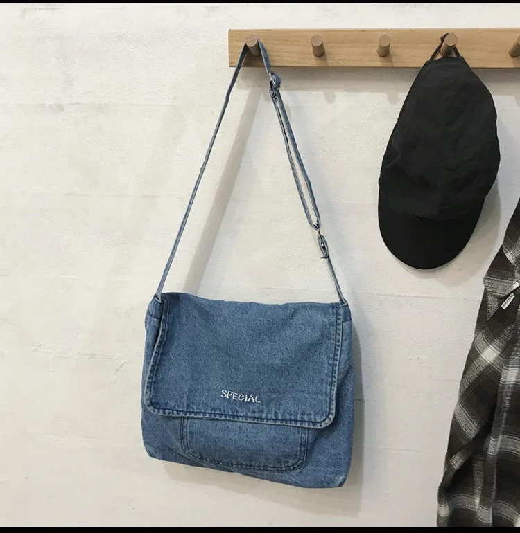 ia_9100002968