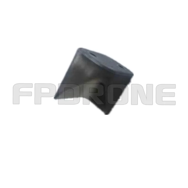 Agras t20  T16/T20  Ĺ   й  װ  ŰƮ Agras T16 Repuestos