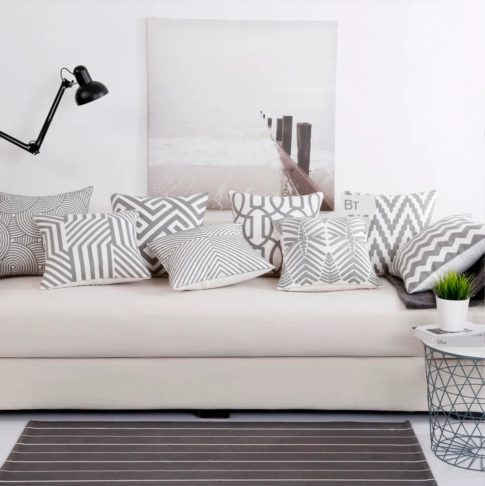 1532072529379__C3A4435