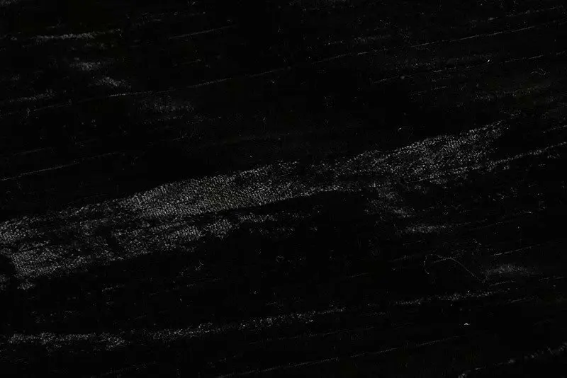 Винтажное стильное бархатное мини-платье с бусинами и бисером, модное женское вечернее платье с воротником с лацканами и длинными рукавами на молнии сзади, Vestidos