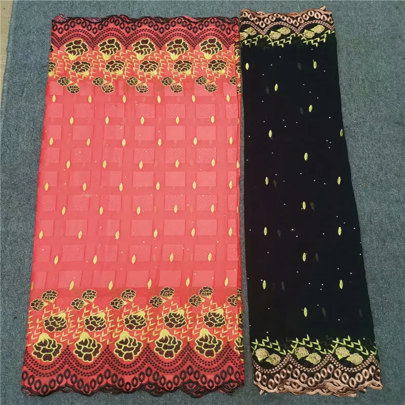 4A5A987DD270ABF0312AF09B19BC9313_副本