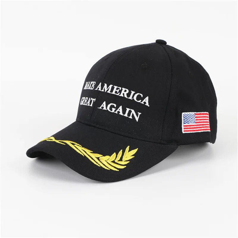 Trump hat (1)