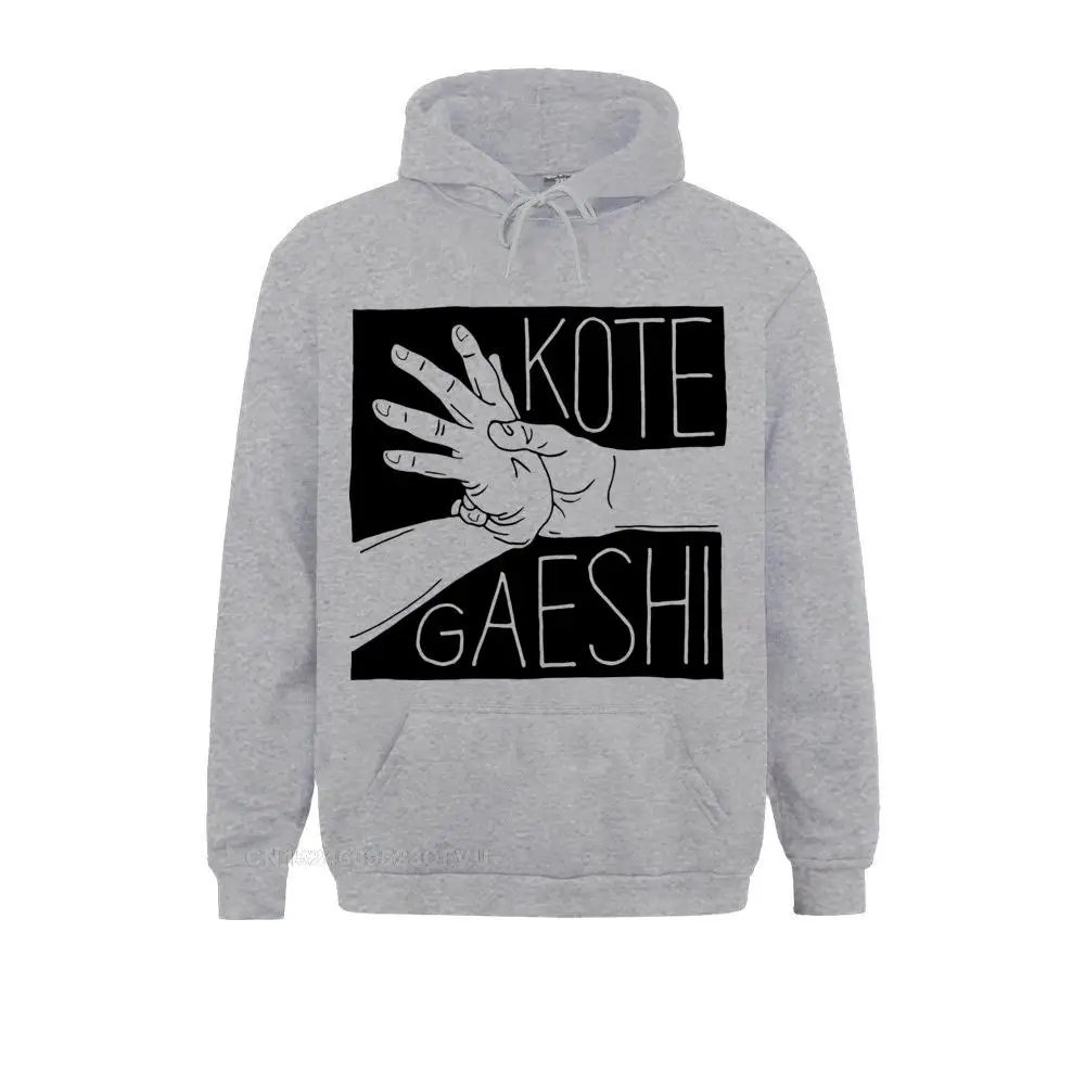 Casual Hoodies Discount Long Sleeve Mens Sweatshirts TpicOriginaltitle cosie April FOOL DAY Hoods Drop Shipping 16438 grey