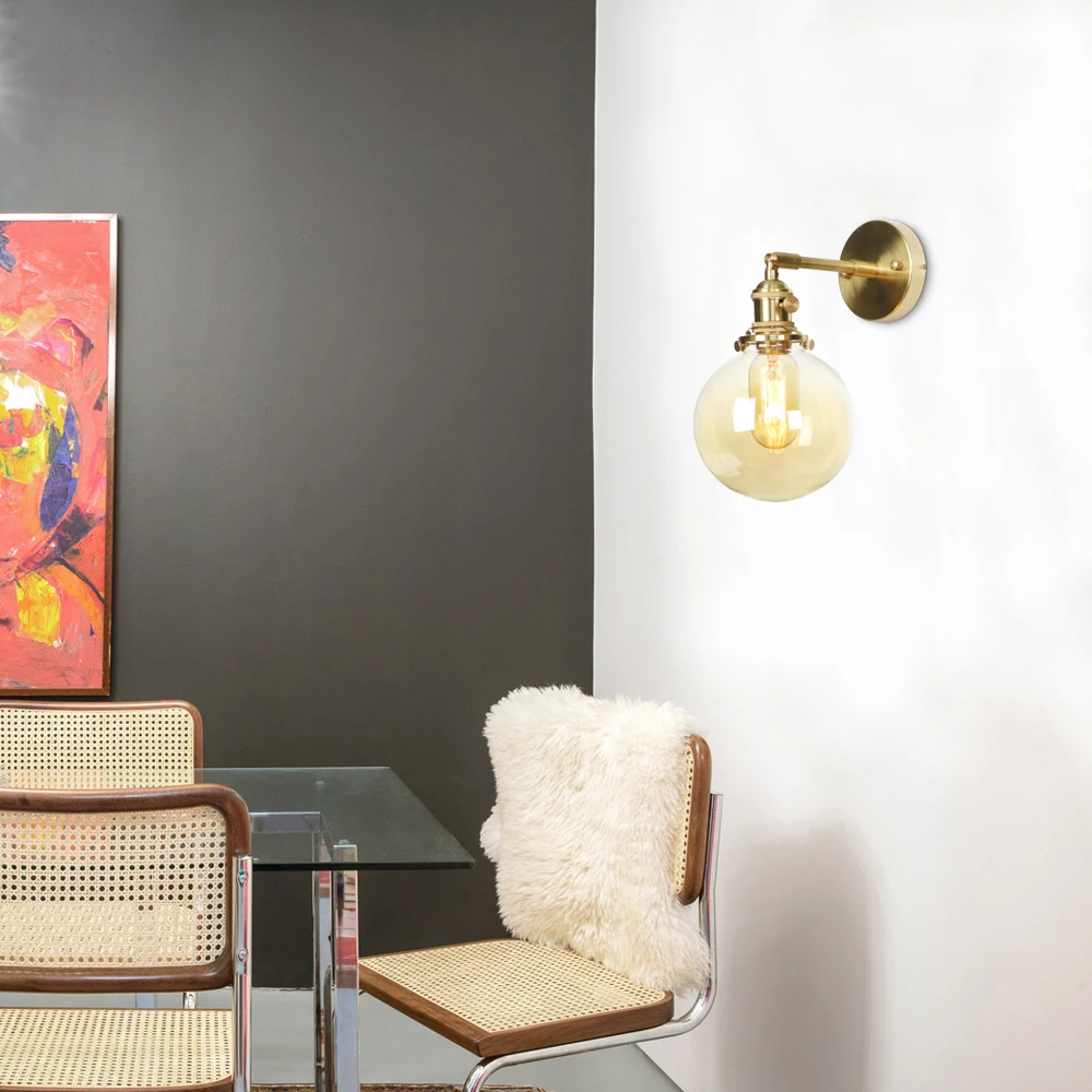 BT0205琥珀色 主图