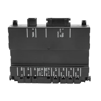 

Power Seat Control Module Unit Front Right for Mercedes-Benz 2001-2010 W211 W203 W209 C CLK E G Class A2118200226
