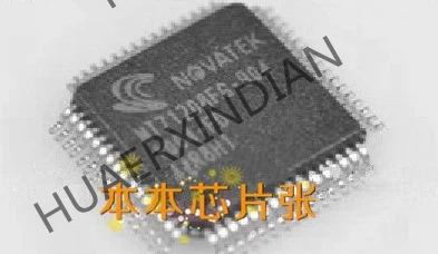 

Новый NT71208FG-904 высокое качество