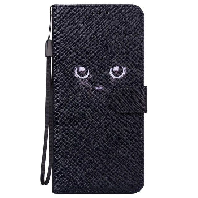 Book Wallet Cover For Vivo Y21S Y33S Y30 Y50 Y19 Bumper Magnetic ShockProof Case Vivo Y31 Y21 Y72 5G Y53S Y91 Y95 Fundas