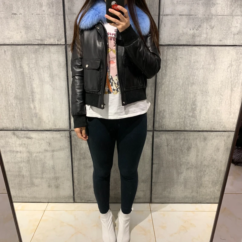 -46
