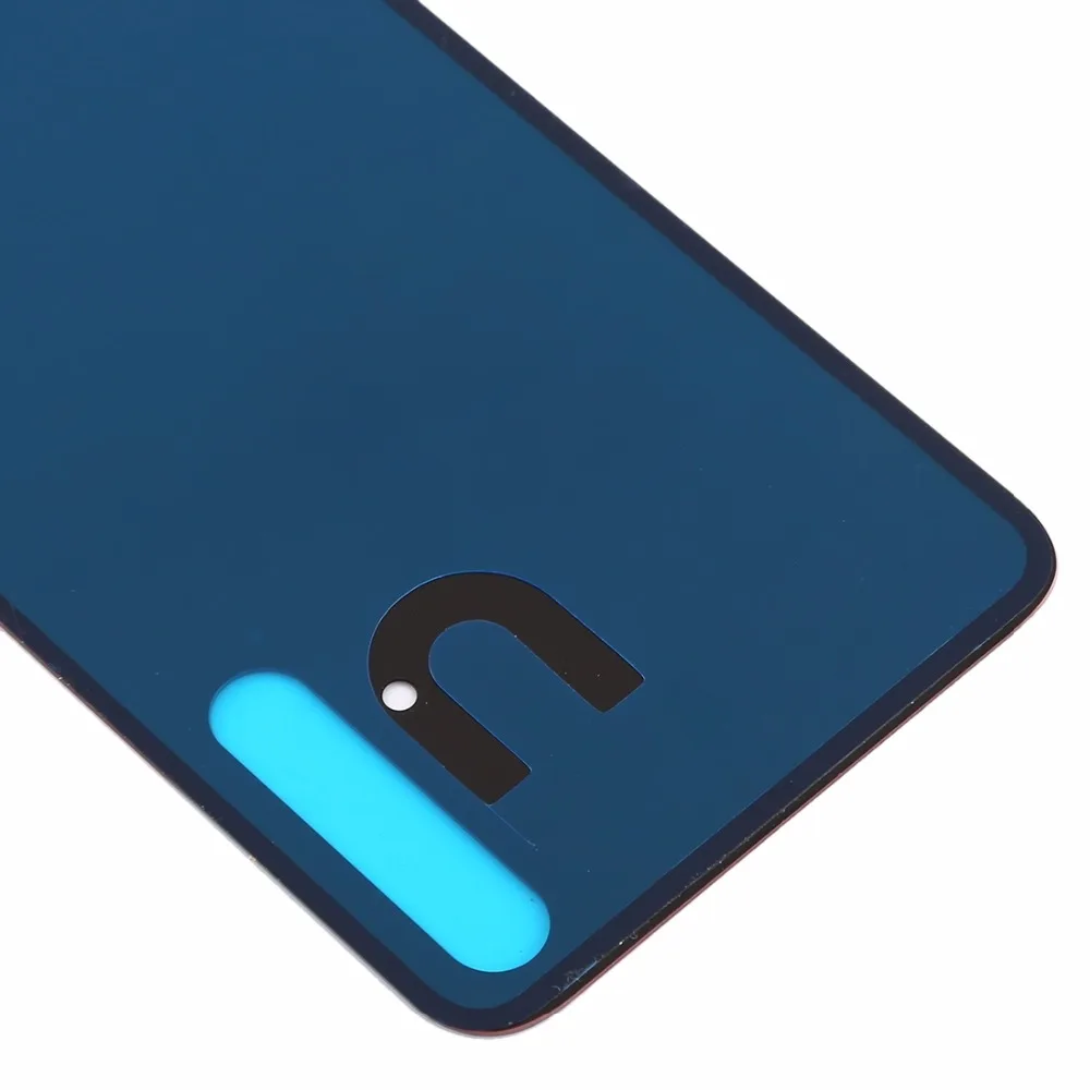 Задняя крышка аккумулятора для huawei Nova 5T